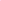 Pink Lava | Air Bag Grip For MagSafe
