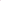 Resurrection | Samsung Series Impact Resistant Protective Case